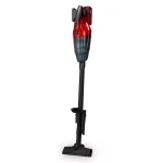 EINHELL aku usisivač Power X-Change TE-VC 18 Li – Solo - Slika 3