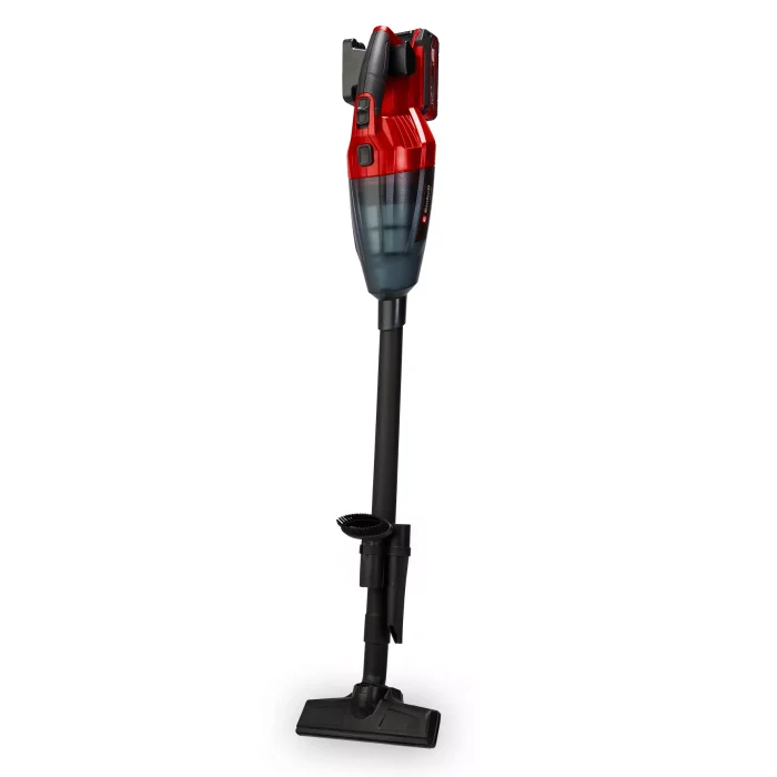 EINHELL aku usisivač Power X-Change TE-VC 18 Li – Solo - Slika 3