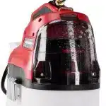 EINHELL Akumulatorska tlačna prskalica Power X-Change GE-WS 18/35 Li E-Solo - Slika 7