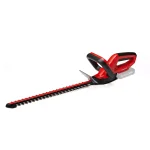 EINHELL Akumulatorske škare za živicu Power X-Change GC-CH 1846 Li-Solo