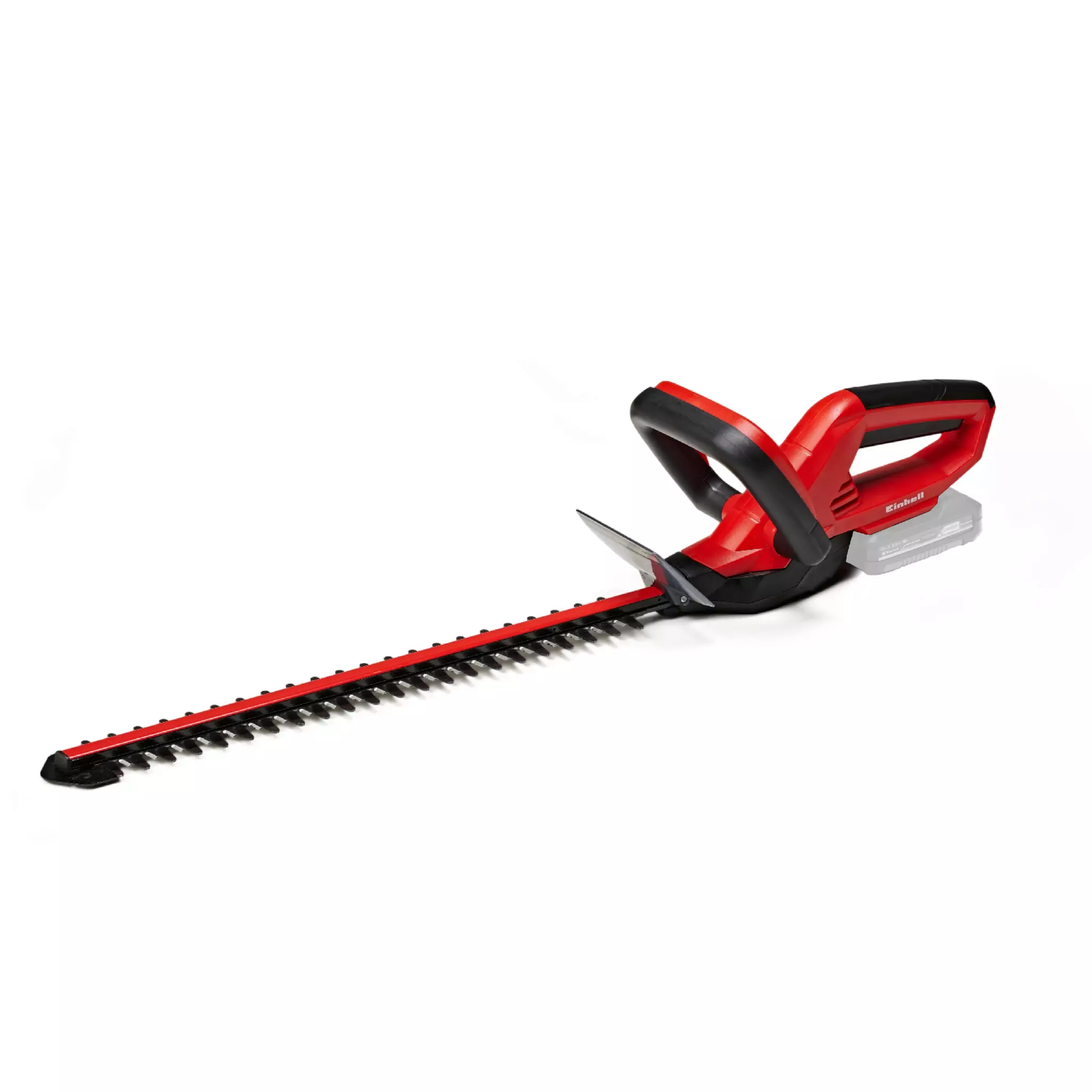 -FJPG-FWEBP - 2026-07-20T151845.346 EINHELL Akumulatorske škare za živicu Power X-Change GC-CH 1846 Li-Solo - Slika 1