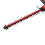 EINHELL Akumulatorske škare za živicu Power X-Change GC-CH 1846 Li-Solo - Slika 6