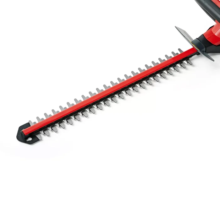 EINHELL Akumulatorske škare za živicu Power X-Change GC-CH 1846 Li-Solo - Slika 6