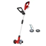 EINHELL Akumulatorski čistač fuga Power X-Change GE-CC 18 Li-Solo