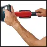 EINHELL Akumulatorski čistač fuga Power X-Change GE-CC 18 Li-Solo - Slika 4