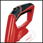 EINHELL Akumulatorski čistač fuga Power X-Change GE-CC 18 Li-Solo - Slika 5