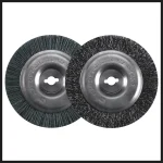 EINHELL Akumulatorski čistač fuga Power X-Change GE-CC 18 Li-Solo - Slika 6