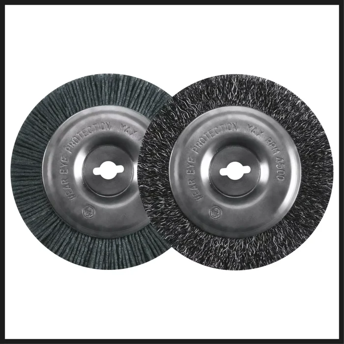 EINHELL Akumulatorski čistač fuga Power X-Change GE-CC 18 Li-Solo - Slika 6