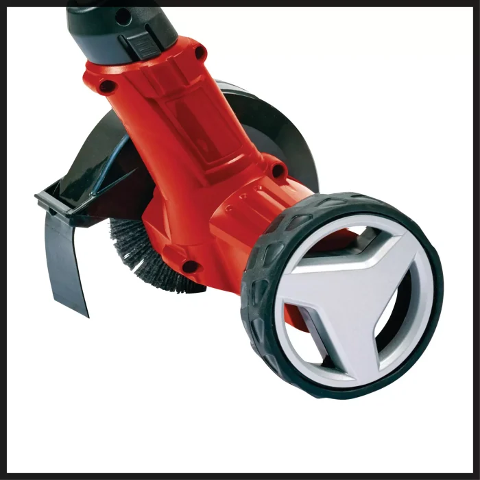 EINHELL Akumulatorski čistač fuga Power X-Change GE-CC 18 Li-Solo - Slika 7