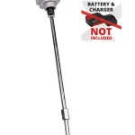 EINHELL Akumulatorski mješač Power X-change TE-MX 18 Li-Solo