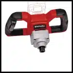 EINHELL Akumulatorski mješač Power X-change TE-MX 18 Li-Solo - Slika 3