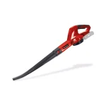 EINHELL Akumulatorski puhač lišća Power X-Change GE-CL 18 Li E-Solo