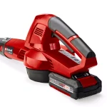 EINHELL Akumulatorski puhač lišća Power X-Change GE-CL 18 Li E-Solo - Slika 3