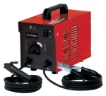 EINHELL Aparat za zavarivanje TC-EW 150