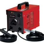 EINHELL Aparat za zavarivanje TC-EW 150