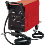EINHELL Aparat za zavarivanje TC-GW 150 MIG MAG
