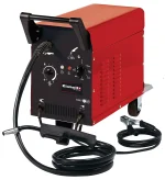 EINHELL Aparat za zavarivanje TC-GW 150 MIG MAG