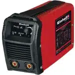 EINHELL Aparat za zavarivanje TC-IW 150 Inverter