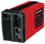 EINHELL Aparat za zavarivanje TC-IW 170 Inverter
