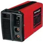 EINHELL Aparat za zavarivanje TC-IW 170 Inverter
