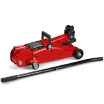 EINHELL Auto dizalica CC-TJ 2000