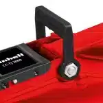 EINHELL Auto dizalica CC-TJ 2000 - Slika 3