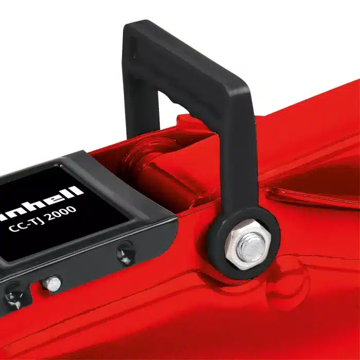 EINHELL Auto dizalica CC-TJ 2000 - Slika 3
