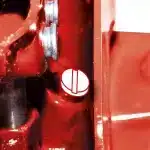 EINHELL Auto dizalica CC-TJ 2000 - Slika 4