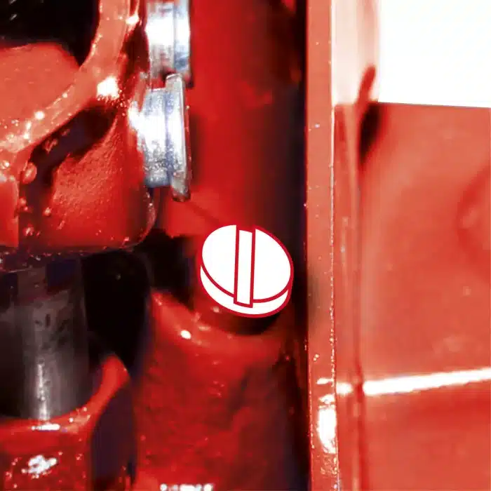 EINHELL Auto dizalica CC-TJ 2000 - Slika 4