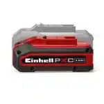 EINHELL Baterija 18V 4,0Ah Power-X-Change Plus - Slika 2