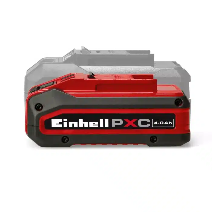 EINHELL Baterija 18V 4,0Ah Power-X-Change Plus - Slika 2