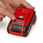 EINHELL Baterija 18V 4,0Ah Power-X-Change Plus - Slika 4