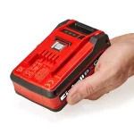 EINHELL Baterija 18V 4,0Ah Power-X-Change Plus - Slika 6