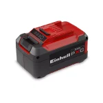 EINHELL baterija Power X-Change 18 V 5.2 Ah