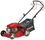 EINHELL Benzinska kosilica GC-PM 40/2 S