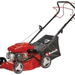 EINHELL Benzinska kosilica GC-PM 40/2 S