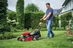 EINHELL Benzinska kosilica GC-PM 40/2 S - Slika 2