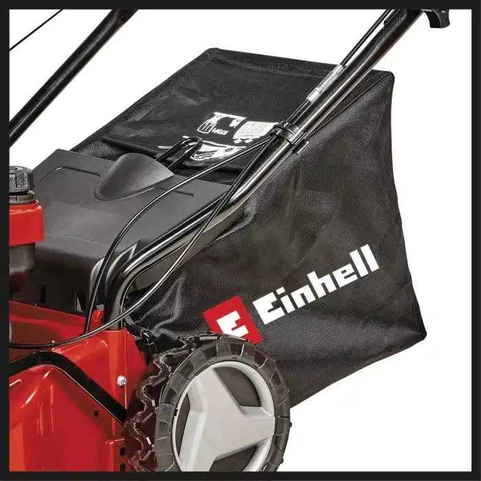 EINHELL Benzinska kosilica GC-PM 40/2 S - Slika 3