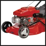 EINHELL Benzinska kosilica GC-PM 40/2 S - Slika 6