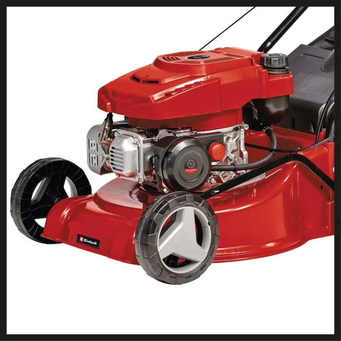 EINHELL Benzinska kosilica GC-PM 40/2 S - Slika 6