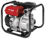 EINHELL Benzinska pumpa za vodu GE-PW 45