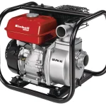 EINHELL Benzinska pumpa za vodu GE-PW 45
