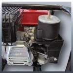 EINHELL Benzinska pumpa za vodu GE-PW 45 - Slika 5
