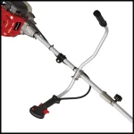 Einhell Benzinski trimer za travu GC-BC 36-4 S - Slika 3