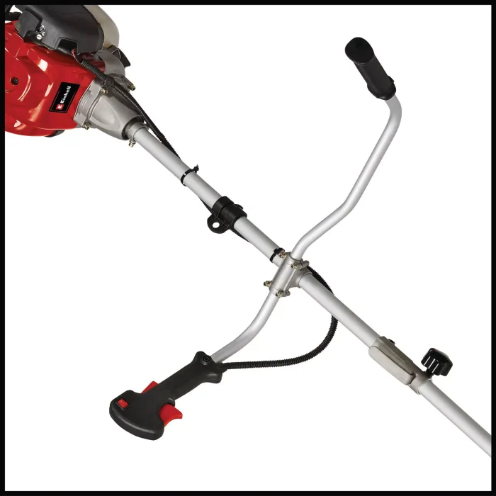 Einhell Benzinski trimer za travu GC-BC 36-4 S - Slika 3