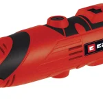 EINHELL Brusilica za brušenje i graviranje TC-MG 135 E