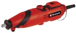 EINHELL Brusilica za brušenje i graviranje TC-MG 135 E