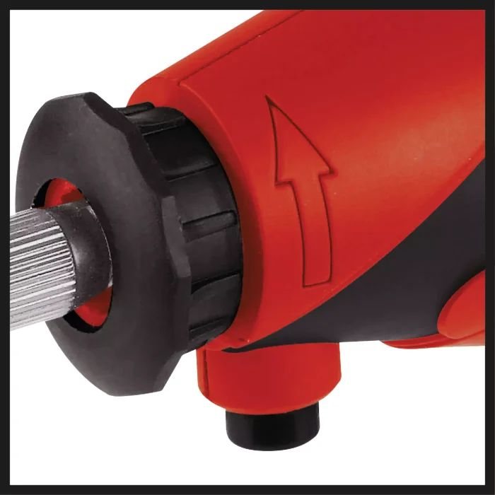 EINHELL Brusilica za brušenje i graviranje TC-MG 135 E - Slika 5