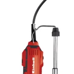 EINHELL Brusilica za brušenje i graviranje TC-MG 135 E - Slika 9
