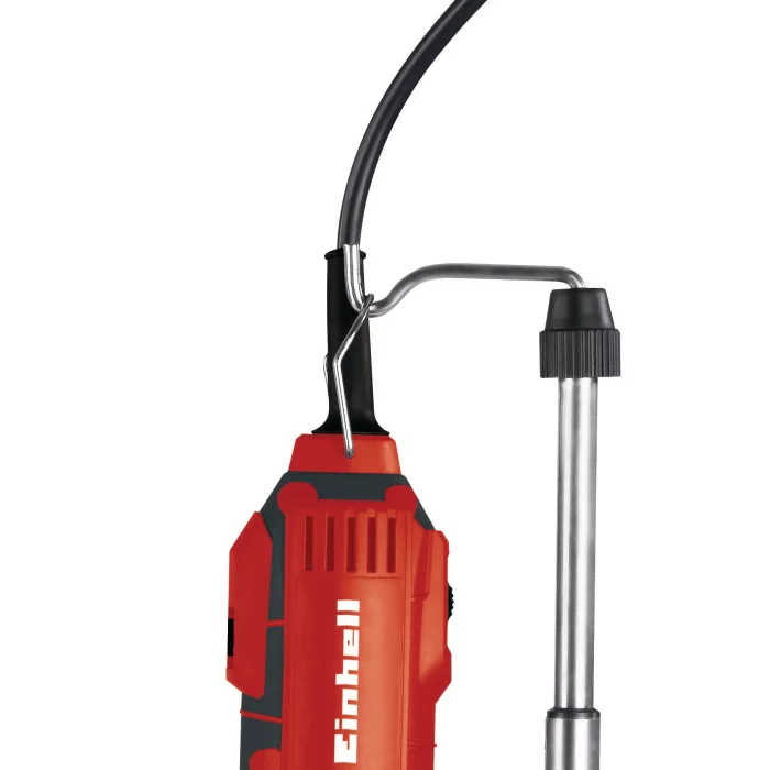 EINHELL Brusilica za brušenje i graviranje TC-MG 135 E - Slika 9